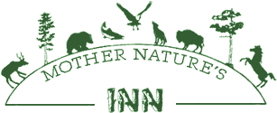 Mother Nature's Inn