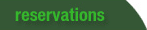 reservations