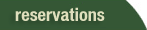 reservations